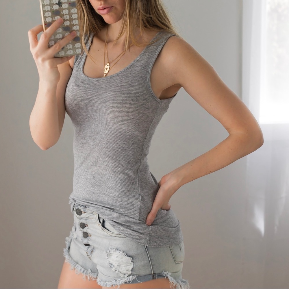 SoldOut11thStreet - Picture 3 of 7